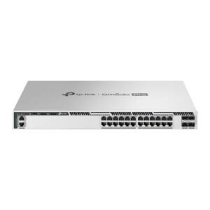 S6500-24G4XF