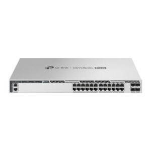 S6500-24MPP4Y