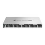 S6500-48GP6XF