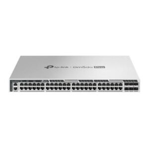 S6500-48GP6XF