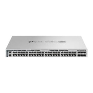 S6500-48MPP6Y