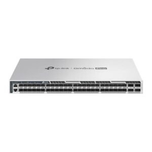 S7500-48XF4C