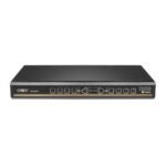 SC840DPH-400
