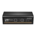 SC920DPH-400
