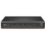 SC945DPH-400