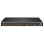 SCM185DPH-400