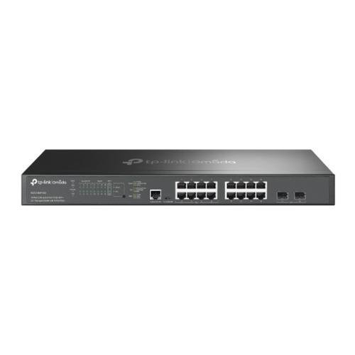 SG3218XP-M2