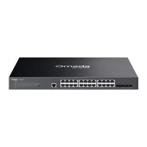 SG3428XMPP