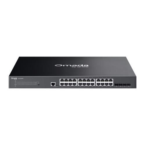 SG3428XMPP