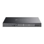 SG5428XMPP