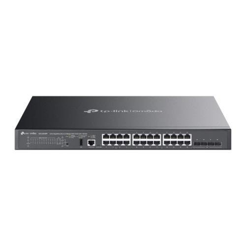 SG5428XMPP