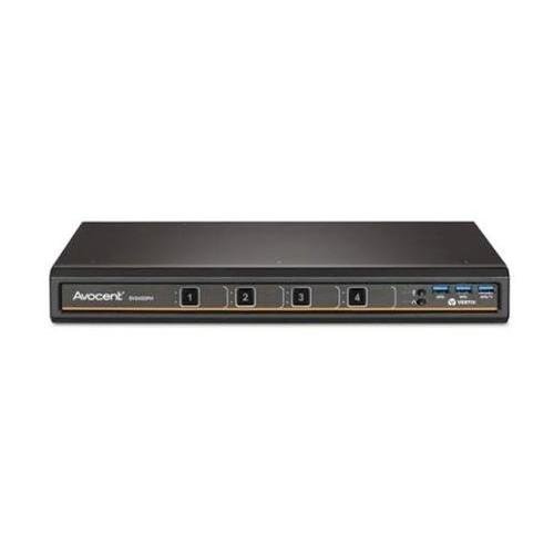 SV240DPH-400