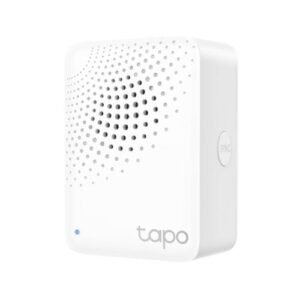 TAPO H100