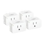 TAPO P105(2-PACK)
