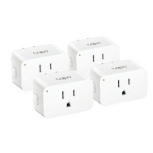 TAPO P105(2-PACK)