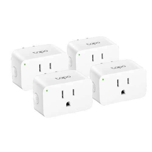 TAPO P105(2-PACK)