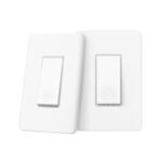 TAPO S505(2-PACK)