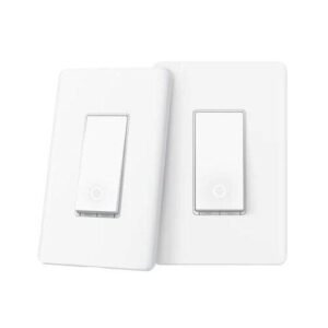 TAPO S505(2-PACK)