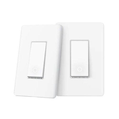 TAPO S505(2-PACK)