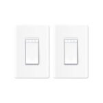 TAPO S505D(2-PACK)