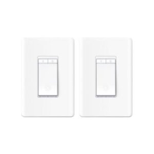 TAPO S505D(2-PACK)