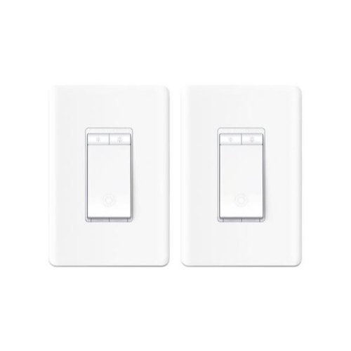 TAPO S505D(2-PACK)