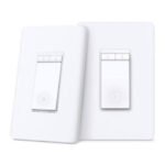 TAPO S515D KIT