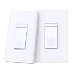 TAPO S515D KIT