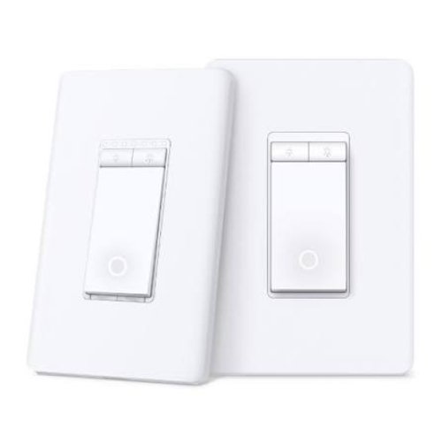 TAPO S515D KIT