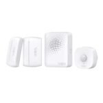 TAPO T30 KIT