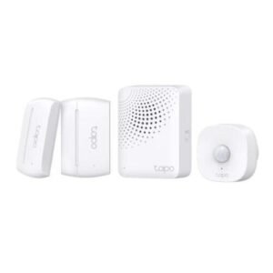 TAPO T30 KIT