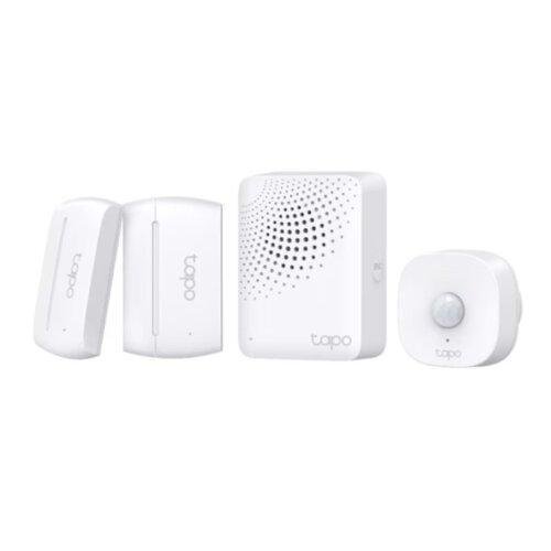TAPO T30 KIT