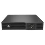 TDU-3500RTL620