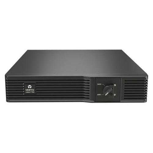 TDU-3500RTL620