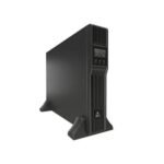 TDU-6000RTL630