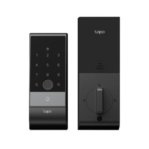 TapoDL130