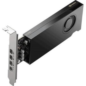 VCNRTX2000ADAS-LLP (First)