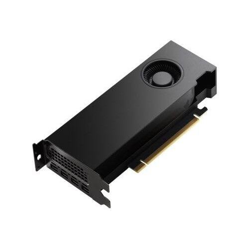VCNRTX4000ADALP-B