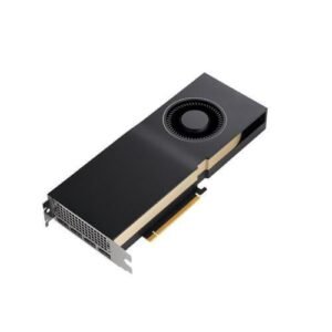 VCNRTX4500ADA-PB