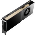 VCNRTX5000ADA-PB (First)