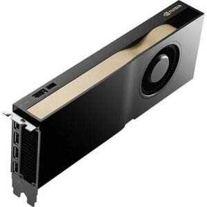 VCNRTX5000ADA-PB (First)