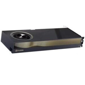 VCNRTX6000ADA-PB