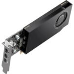 VCNRTXA1000ATX-B (First)