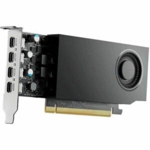 VCNRTXA1000ATX-PB