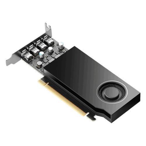VCNRTXA400ATX-PB