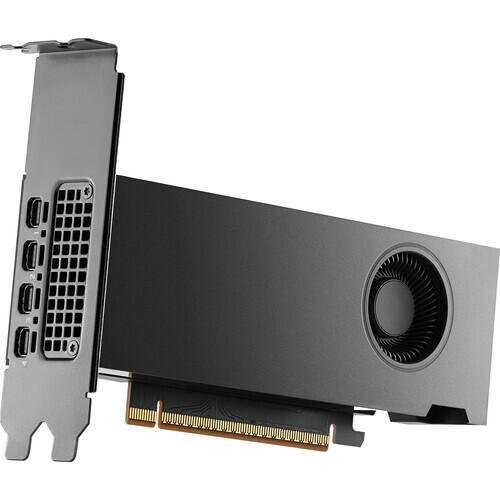 VCNRTXPRO2000B-PB (First)