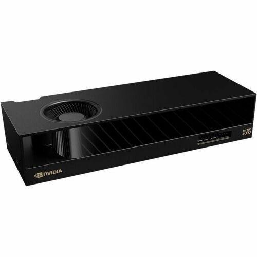 VCNRTXPRO4000BLP-B