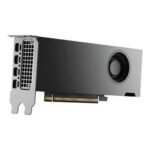 VCNRTXPRO4000BLP-PB (First)