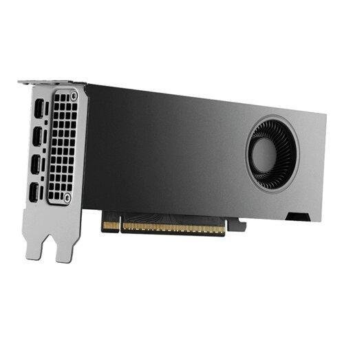 VCNRTXPRO4000BLP-PB (First)