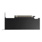 VCNRTXPRO4000BLP-PB (Second)
